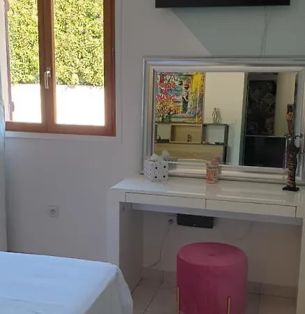 Cais * Fréjus