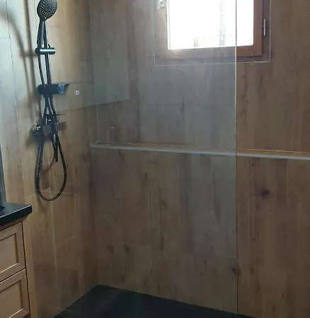Homestay szállás Cais *