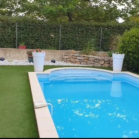 Cais Fréjus